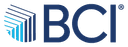 BCI